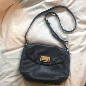 Marc Jacobs Crossbody Bag